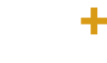 HelloBra Responsible