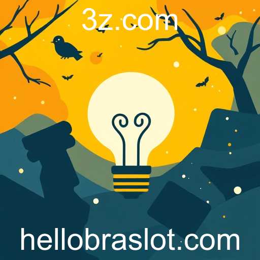 Novo Portal Atraente para Gamers: HelloBra Revoluciona o Mercado