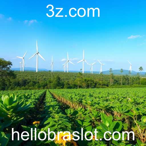 A Ascensão do HelloBra no Cenário dos Jogos Online