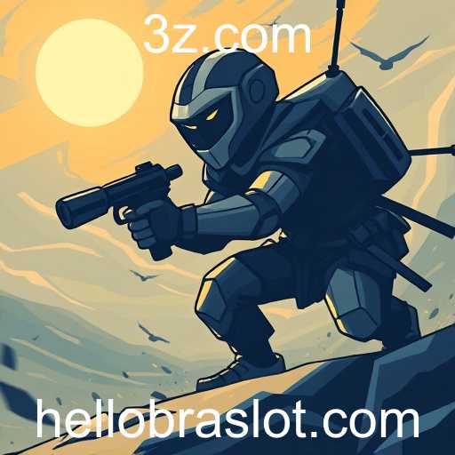 HelloBra: A Revolução dos Jogos Online em Portugal