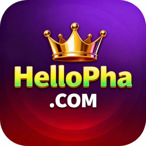 HelloPHa
