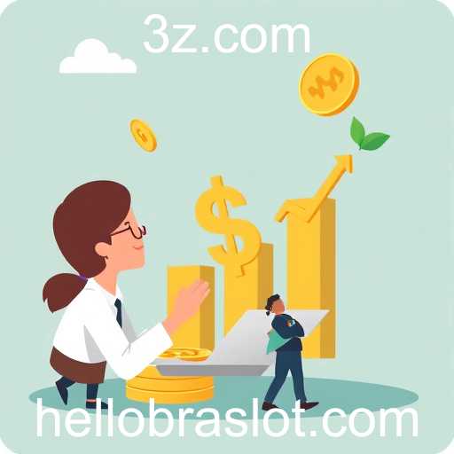 A Revolução do HelloBra no Mundo dos Jogos