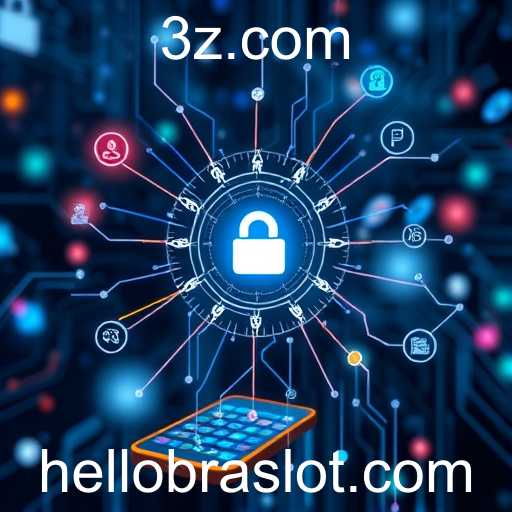 A Ascensão da HelloBra: O Epicentro dos Jogos em Português