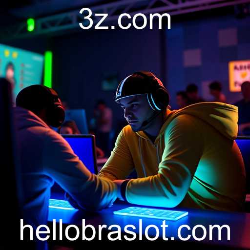 poker heads-up um contra um