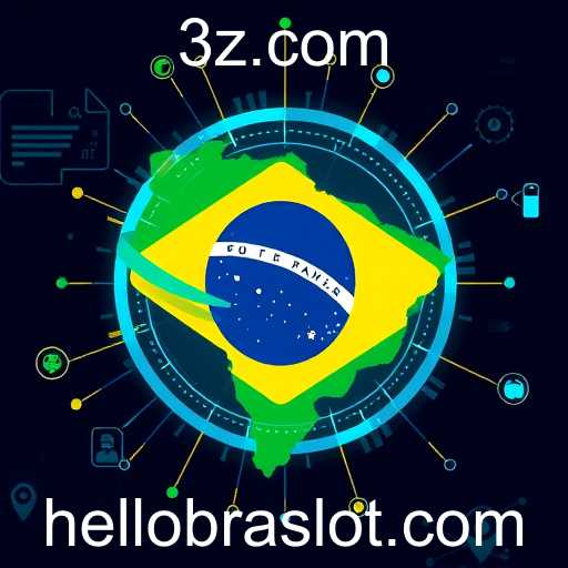 Avanços na Tecnologia de Saúde no Brasil